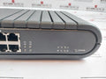 Systech Corporation Nds-5016 Network Device Server Revision B