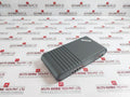 Systech Corporation Nds-5016 Network Device Server Revision B