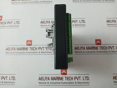 Systech International Vik2A-f4 Strobe Flash Camera Controller Module 24Vdc