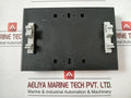 Systech International Vik2A-f4 Strobe Flash Camera Controller Module 24Vdc