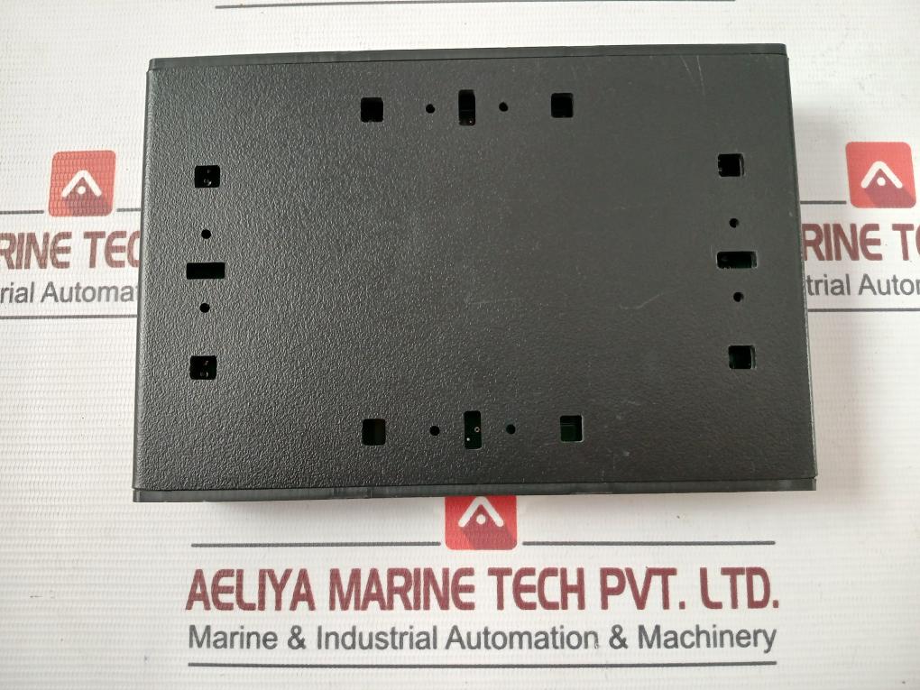 Systech International Vik2A-f4 Strobe Flash Camera Controller Module Rev E 24Vdc