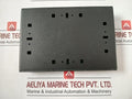 Systech International Vik2A-f4 Strobe Flash Camera Controller Module Rev E 24Vdc