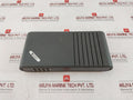 Systech Nds-5008 Ip To Serial Converter Model 65-800759-0-00 54-120405-1