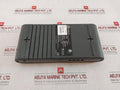 Systech Nds-5008 Ip To Serial Converter Model 65-800759-0-00 54-120405-1