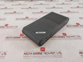 Systech Nds-5008 Ip To Serial Converter Model 65-800759-0-00 54-120405-1