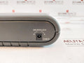 Systech Nds-5008 Ip To Serial Converter Model 65-800759-0-00 54-120405-1
