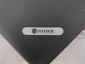 Systech Nds-5008 Ip To Serial Converter Model 65-800759-0-00 54-120405-1
