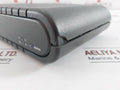 Systech Nds/5008 Network Device Server 65-800759-0-00 Revision: A