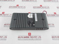 Systech Nds/5008 Network Device Server 65-800759-0-00 Revision: A