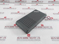 Systech Nds/5008 Network Device Server 65-800759-0-00 Revision: A
