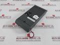 Systech Nds/5008 Network Device Server 65-800759-0-00 Revision: A