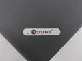 Systech Nds/5008 Network Device Server 65-800759-0-00 Revision: A