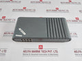 Systech Nds/5008 Serial Converter Model 65-800759-0-00