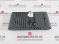Systech Nds/5008 Serial Converter Model 65-800759-0-00