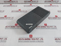 Systech Nds/5008 Serial Converter Model 65-800759-0-00