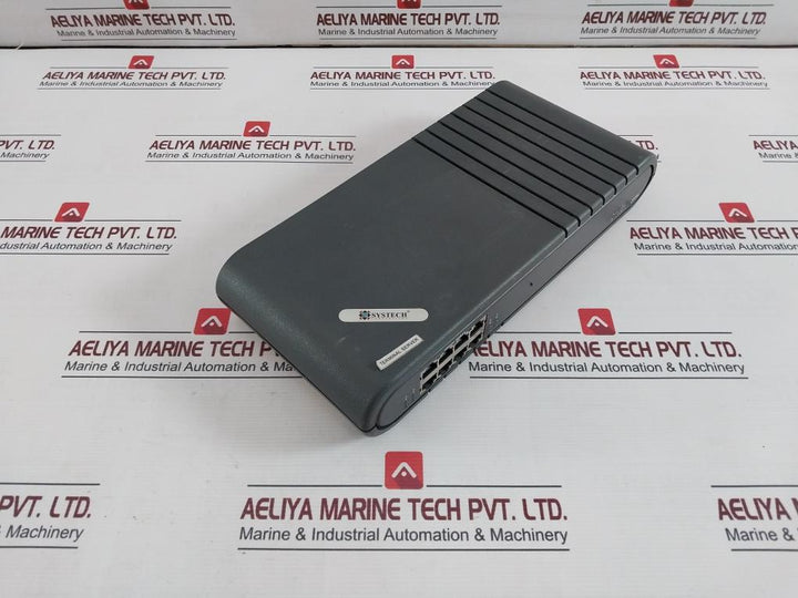 Systech Nds/5008 Serial Converter Model 65-800759-0-00