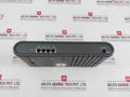 Systech Nds/5008 Serial Converter Model 65-800759-0-00