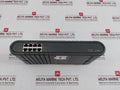 Systech Nds/5008 Serial Converter Model 65-800759-0-00