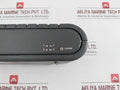Systech Nds/5008 Serial Converter Model 65-800759-0-00