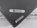 Systech Nds/5008 Serial Converter Model 65-800759-0-00