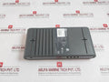 Systech Nds 5016 Network Device Server Revision B 65-800760-2-00, 54-120405-1