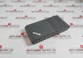 Systech Nds 5016 Network Device Server Revision B 65-800760-2-00, 54-120405-1