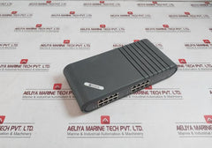 Systech Nds 5016 Network Device Server Revision B 65-800760-2-00, 54-120405-1