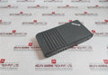 Systech Nds 5016 Network Device Server Revision B 65-800760-2-00, 54-120405-1