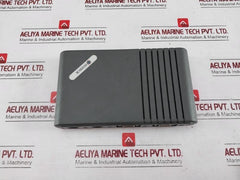 Systech Rcs/3284 Remote Communications Server Rcs 3000 Part No 65-800363-1-00