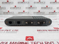 Systech Rcs/3284 Remote Communications Server Rcs 3000 Part No 65-800363-1-00