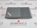 Systech Rcs/5008 Terminal Server