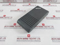 Systech Rcs/5008 Terminal Server