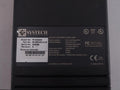 Systech Rcs/5008 Terminal Server
