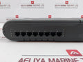 Systech Rcs/5008 Terminal Server