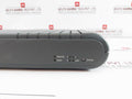 Systech Rcs/5008 Terminal Server
