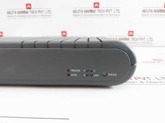 Systech Rcs/5008 Terminal Server