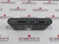 Systech Rcs/5008 Terminal Server