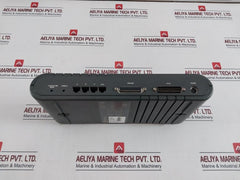 Systech Rcs/5008 Terminal Server
