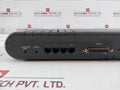 Systech Rcs/5008 Terminal Server