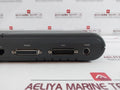 Systech Rcs/5008 Terminal Server