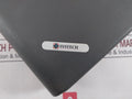 Systech Rcs/5008 Terminal Server