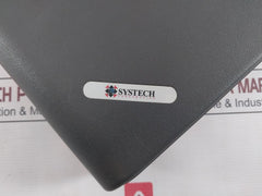 Systech Rcs/5008 Terminal Server