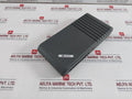 Systech Rcs/5008 Terminal Server