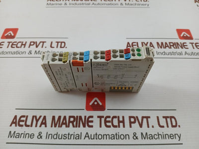 System-Power-Supply-Module-24vdc-10a-55c-0-08-2-5mm2-Wago-750-613-210045-3
