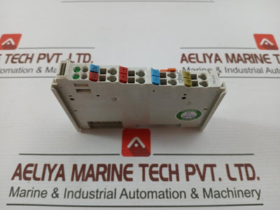 System-Power-Supply-Module-24vdc-10a-55c-0-08-2-5mm2-Wago-750-613-210045-5