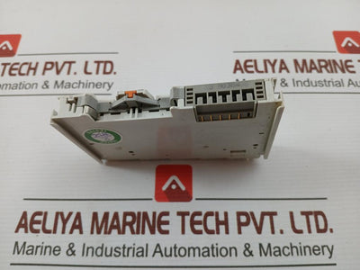System-Power-Supply-Module-24vdc-10a-55c-0-08-2-5mm2-Wago-750-613-210045-6