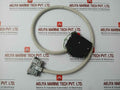 System Interconnection Cable Fs-sicc-1011/L1 Honeywell