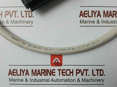 System Interconnection Cable Fs-sicc-1011/L1 Honeywell
