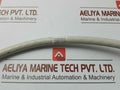 System Interconnection Cable Fs-sicc-1011/L1 Honeywell
