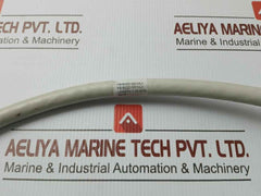 System Interconnection Cable Fs-sicc-1011/L1 Honeywell